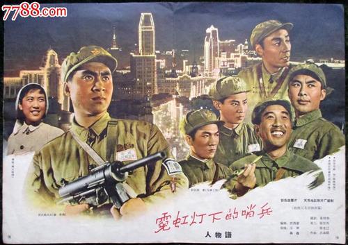 哪里能办理拉夫伯勒大学文凭毕业证